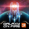 Baixar Galaxy on Fire 3 - Manticore para iOS