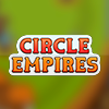 Baixar Circle Empires para Mac