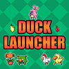Baixar Duck Launcher para Android