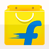 Baixar Flipkart Online Shopping App para Android