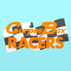 Baixar Corpse Box Racers para Linux