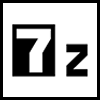 Baixar 7-Zip para Windows