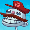 Baixar Troll Face Quest Video Games para iOS