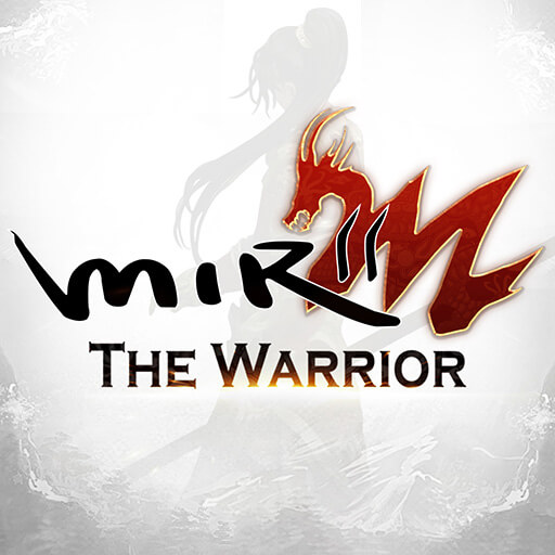 Baixar MIR2M: The Warrior para Android