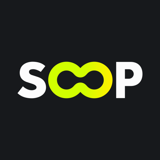 Baixar SOOP - Global Streaming para Android