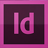 Baixar Adobe InDesign