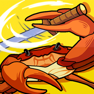 Baixar Fight Crab para Android