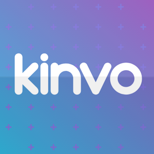 Baixar Kinvo para Android