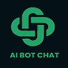 Baixar AI CHAT: Bot Image Generator para Android