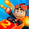 Baixar Beach Buggy Racing 2 para iOS