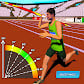 Baixar Javelin Throw: Athletics Champ para Android