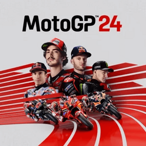 Baixar MotoGP 24 para Android