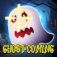 Baixar Ghost Coming para Android