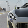 Baixar Car Saler Simulator 2023 para Android