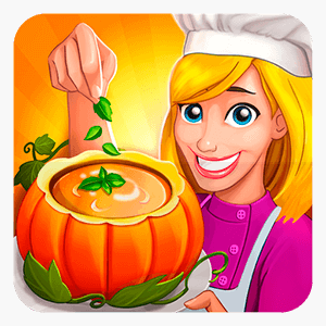 Baixar Chef Town para Android