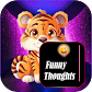 Baixar Funny Thoughts para Android