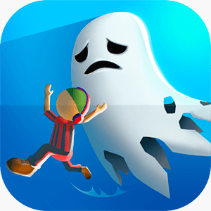 Baixar Ghost Run para Android
