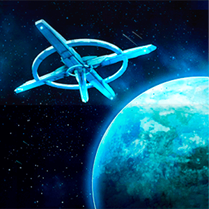 Baixar Idle Space Business Tycoon para Android