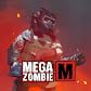 Baixar Mega Zumbi M para Android