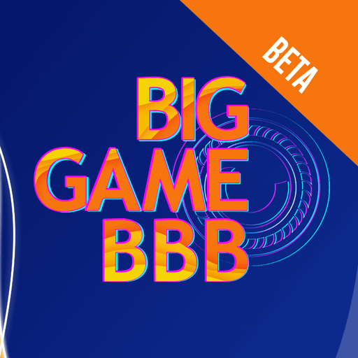 Baixar Big Game BBB para Android