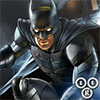 Baixar Batman: The Enemy Within para Mac