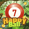 Baixar Happy Ball para Android