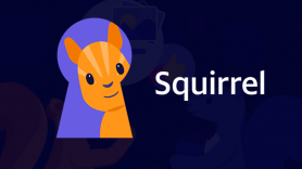 Baixar Squirrel - Group Messaging para iOS