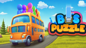 Baixar Bus Puzzle : Parking Jam para Android