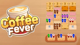 Baixar Coffee Fever para Android