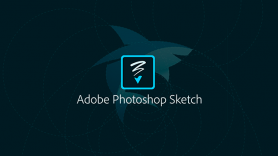 Baixar Adobe Photoshop Sketch para iOS