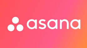 Baixar Asana: organize projetos de equipe para Android