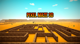 Baixar Labirinto Jogo 3D para Android