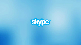 Baixar Skype Windows Phone