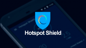 Baixar Hotspot Shield para Android