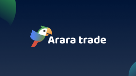 Baixar Arara trade para Android