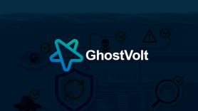 Baixar GhostVolt para Windows