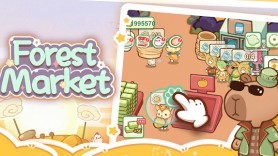 Baixar Forest Market para Android