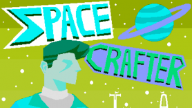 Baixar Space Crafter para Mac
