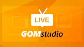 Baixar GOM Studio