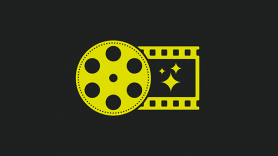Baixar Movie Maker: Free Video Editor