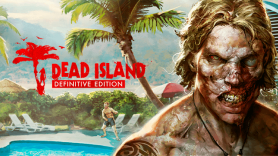 Baixar Dead Island Definitive Edition para Windows
