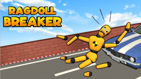 Baixar Dummy Break: Ragdoll Games para Android