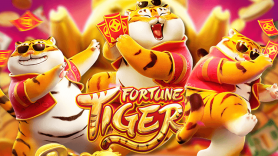 Baixar Tigre Slots - Sortudo APK para Android