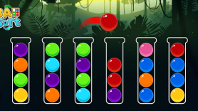 Baixar Ball Sort: Color Puzzle Game para Android