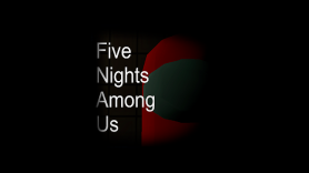 Baixar Five Nights Among Us para Linux