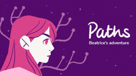 Baixar Paths: Beatrice's Adventure para Android