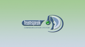 Baixar TeamSpeak para Linux