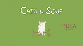 Baixar Cats & Soup para Android