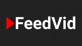 Baixar FeedVid para Android
