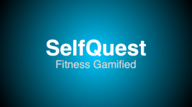 Baixar SelfQuest para Android